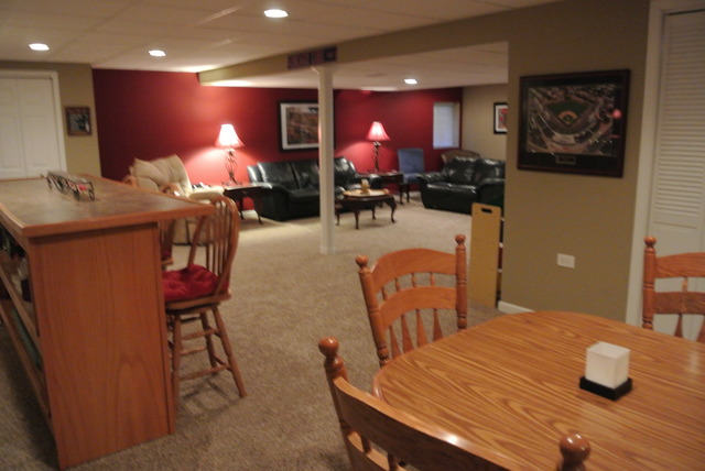 331 Berkeley Dr, Bolingbrook, IL 60440 photo 25