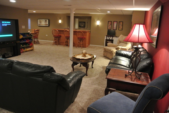 331 Berkeley Dr, Bolingbrook, IL 60440 photo 23