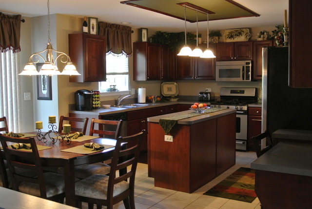 331 Berkeley Dr, Bolingbrook, IL 60440 photo 7