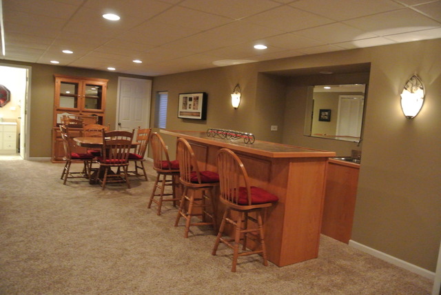 331 Berkeley Dr, Bolingbrook, IL 60440 photo 24