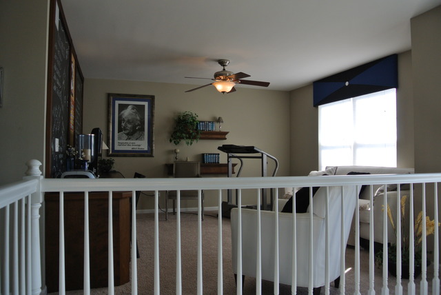 331 Berkeley Dr, Bolingbrook, IL 60440 photo 20