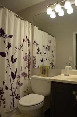 825 Tanglewood Dr, Algonquin, IL 60102 photo 7