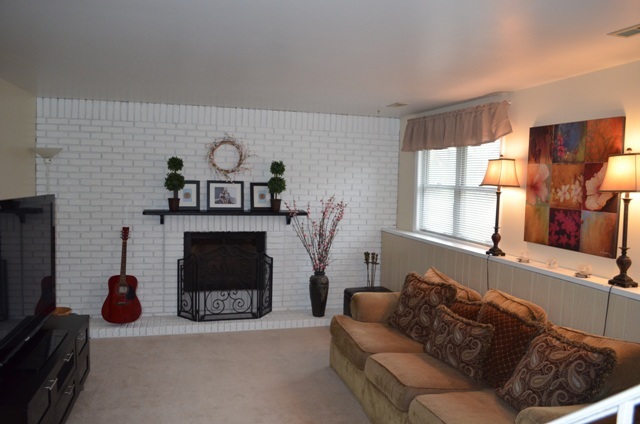 825 Tanglewood Dr, Algonquin, IL 60102 photo 4