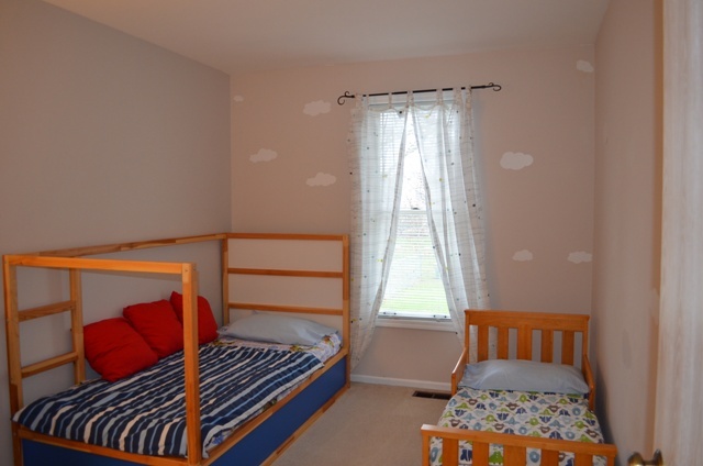825 Tanglewood Dr, Algonquin, IL 60102 photo 6