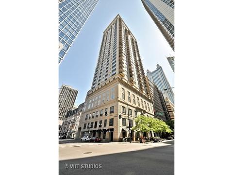 10 E Delaware Pl #14B, Chicago, IL 60611 photo 1