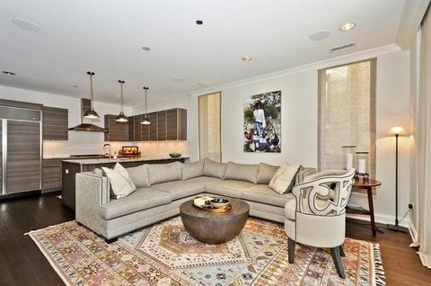 10 E Delaware Pl #14B, Chicago, IL 60611 photo 4
