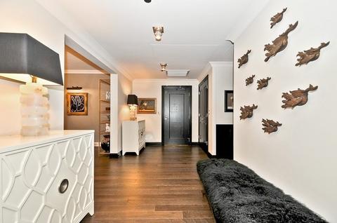 10 E Delaware Pl #14B, Chicago, IL 60611 photo 9