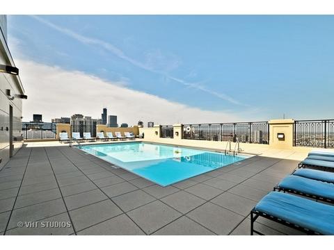 10 E Delaware Pl #14B, Chicago, IL 60611 photo 17