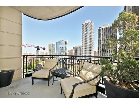 10 E Delaware Pl #14B, Chicago, IL 60611 photo 16
