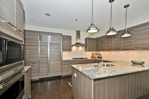 10 E Delaware Pl #14B, Chicago, IL 60611 photo 2