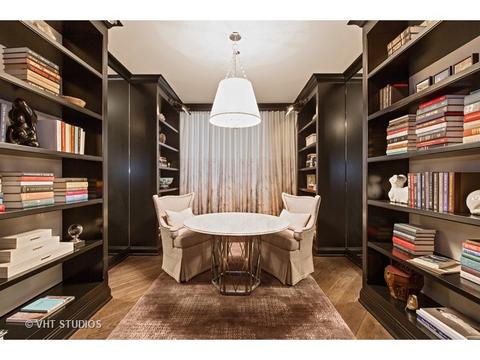 10 E Delaware Pl #14B, Chicago, IL 60611 photo 8