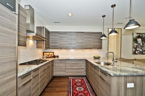 10 E Delaware Pl #14B, Chicago, IL 60611 photo 3