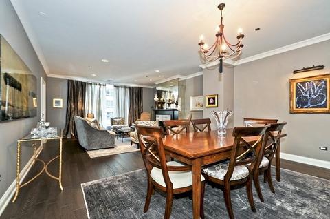 10 E Delaware Pl #14B, Chicago, IL 60611 photo 5