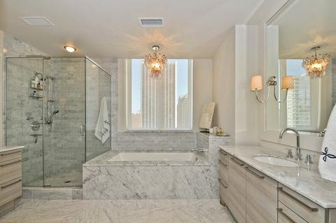 10 E Delaware Pl #14B, Chicago, IL 60611 photo 12