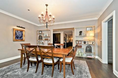 10 E Delaware Pl #14B, Chicago, IL 60611 photo 6