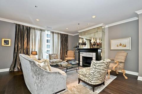 10 E Delaware Pl #14B, Chicago, IL 60611 photo 7