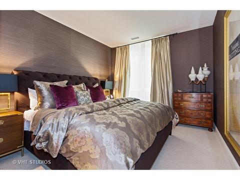 10 E Delaware Pl #14B, Chicago, IL 60611 photo 13
