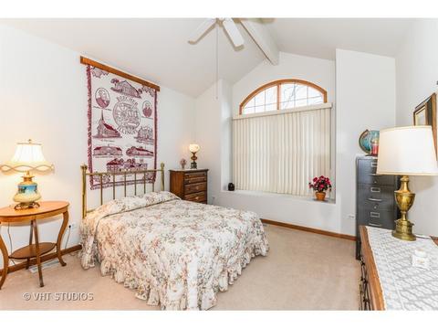 516 Highlington Ct, Beecher, IL 60401 photo 10