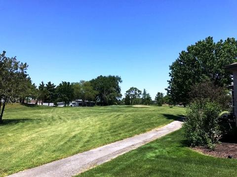 516 Highlington Ct, Beecher, IL 60401 photo 12