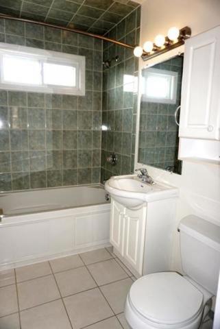 3907 Wilke Rd, Rolling Meadows, IL 60008 photo 10