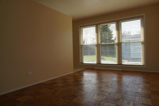 3907 Wilke Rd, Rolling Meadows, IL 60008 photo 5