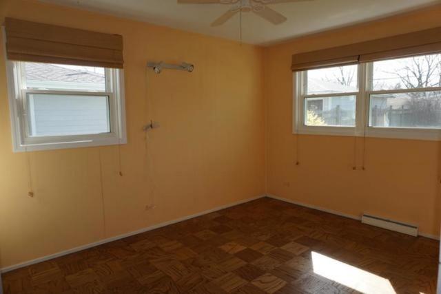 3907 Wilke Rd, Rolling Meadows, IL 60008 photo 9