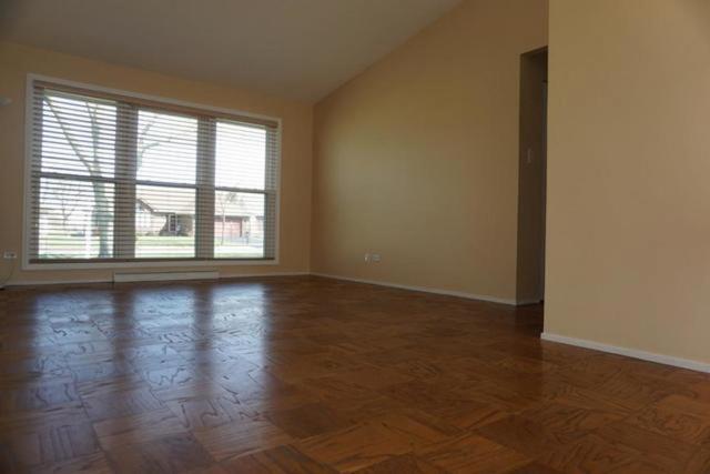 3907 Wilke Rd, Rolling Meadows, IL 60008 photo 4