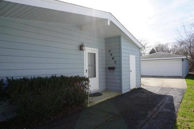 3907 Wilke Rd, Rolling Meadows, IL 60008 photo 3