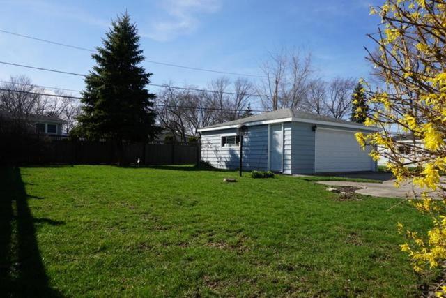 3907 Wilke Rd, Rolling Meadows, IL 60008 photo 14