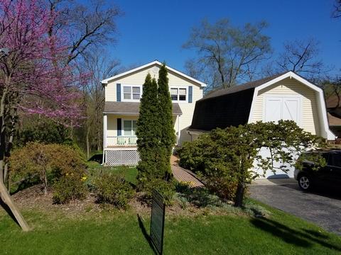 36135 N Eagle Ct, Ingleside, IL 60041 photo 2