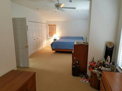 36135 N Eagle Ct, Ingleside, IL 60041 photo 21