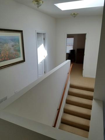 36135 N Eagle Ct, Ingleside, IL 60041 photo 20