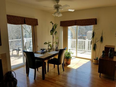 36135 N Eagle Ct, Ingleside, IL 60041 photo 11
