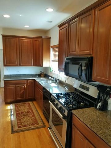 36135 N Eagle Ct, Ingleside, IL 60041 photo 14