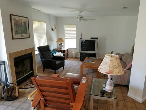 36135 N Eagle Ct, Ingleside, IL 60041 photo 16