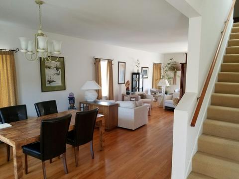 36135 N Eagle Ct, Ingleside, IL 60041 photo 9