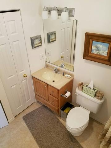 36135 N Eagle Ct, Ingleside, IL 60041 photo 27