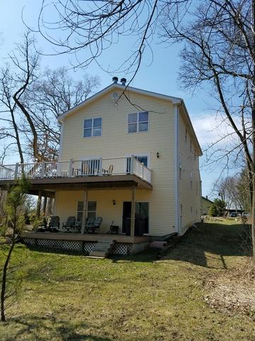 36135 N Eagle Ct, Ingleside, IL 60041 photo 4