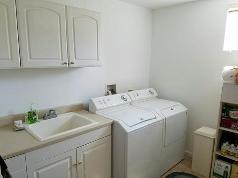 36135 N Eagle Ct, Ingleside, IL 60041 photo 25