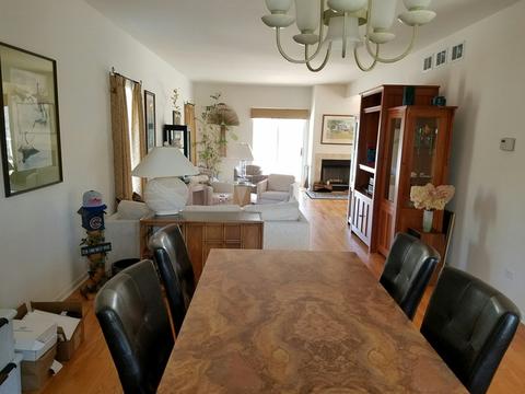 36135 N Eagle Ct, Ingleside, IL 60041 photo 10