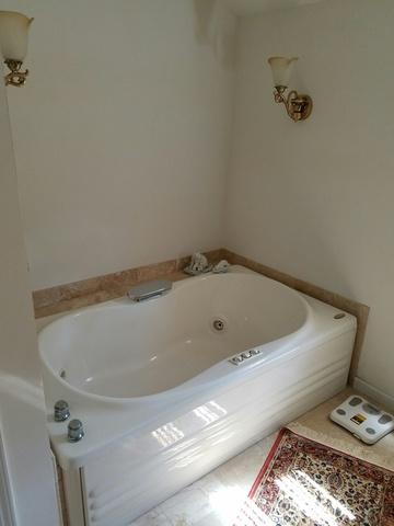 36135 N Eagle Ct, Ingleside, IL 60041 photo 23