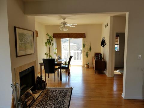 36135 N Eagle Ct, Ingleside, IL 60041 photo 12