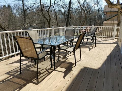 36135 N Eagle Ct, Ingleside, IL 60041 photo 7