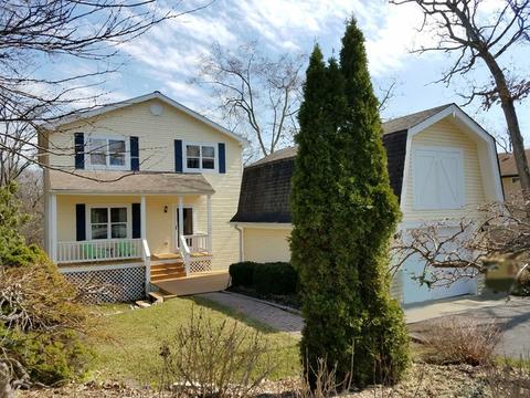 36135 N Eagle Ct, Ingleside, IL 60041 photo 1