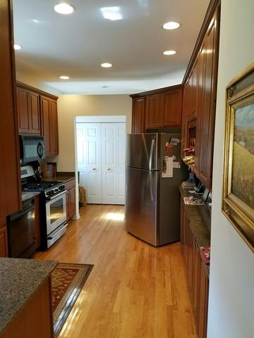 36135 N Eagle Ct, Ingleside, IL 60041 photo 13