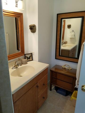 36135 N Eagle Ct, Ingleside, IL 60041 photo 19