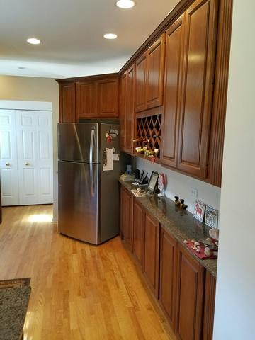 36135 N Eagle Ct, Ingleside, IL 60041 photo 15