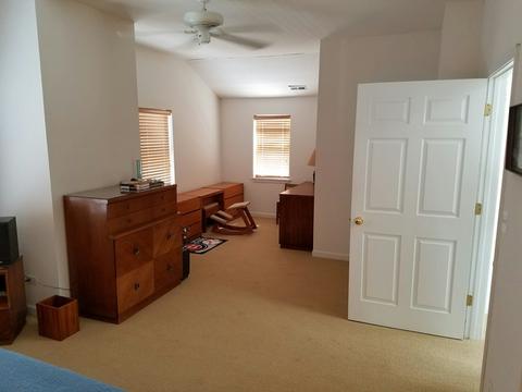 36135 N Eagle Ct, Ingleside, IL 60041 photo 22