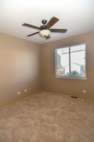 311 Schmidt St, Plano, IL 60545 photo 4