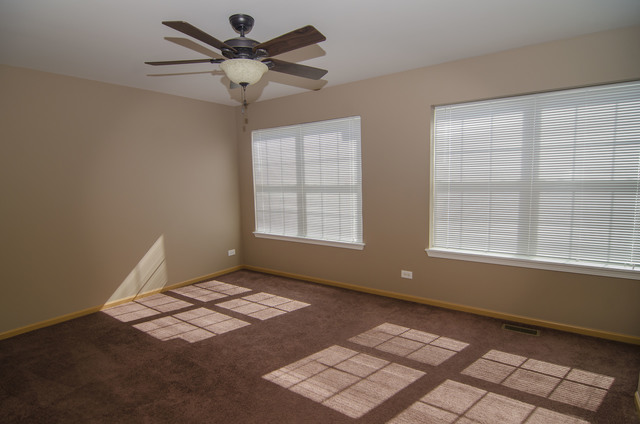 311 Schmidt St, Plano, IL 60545 photo 6